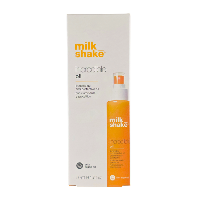 MilkShake Incredible Oil-image3 MilkShake Incredible Oil-image3