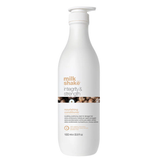 Milkshake Integrity & Strength Nourishing Conditioner-image1