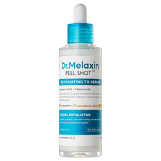 Peel Shot Exfoliating TX-Serum