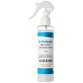 Dr.Melaxin Peel Shot Exfoliating TX-Spray-image1 Dr.Melaxin Peel Shot Exfoliating TX-Spray-image1