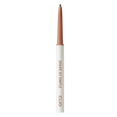 Clio Sharp So Simple Waterproof Pencil Liner-image1