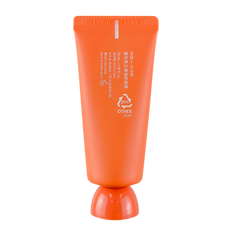 Sulwhasoo Clarifying Mask