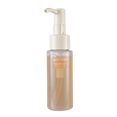 Sulwhasoo Gentle Cleansing Foam