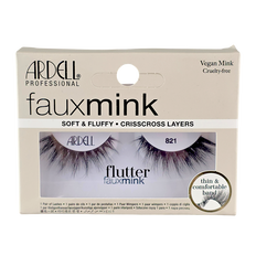Ardell Faux Mink Lashes