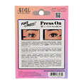 Ardell Press On OverLash Self-Adhesive Clusters