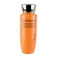 Sulwhasoo Concentrated Ginseng Rejuvenating Emulsion-image1