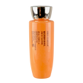 Sulwhasoo Concentrated Ginseng Rejuvenating Emulsion-image2