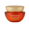 Sulwhasoo Concentrated Gingseng Rejuvenating Eye Cream