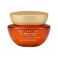 Sulwhasoo Concentrated Gingseng Rejuvenating Eye Cream