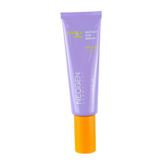 Neogen Dermalogy Double Vita Watery Sun Serum
