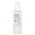 APLB Glutathione Niacinamide Mist Essence-image1