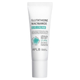 APLB Glutathione Niacinamide Eye Cream