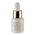 Sulwhasoo Concentrated Ginseng Brightening Spot Ampoule