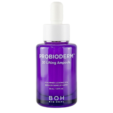 BIOHEAL BOH Probioderm 3D Lifting Ampoule-image1