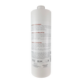 Ever Ego Italy Semi Di Lino Shampoo Ever Ego Italy Semi Di Lino Shampoo
