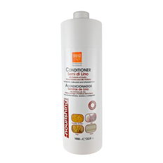 Ever Ego Italy Conditioner Semi Di Lino