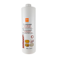 Ever Ego Italy Conditioner Semi Di Lino-image1
