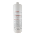 Ever Ego Italy Conditioner Semi Di Lino-image2