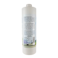Ever Ego Italy Garlic Shampoo-image2