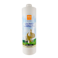 Ever Ego Italy Garlic Shampoo-image1