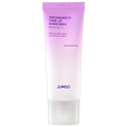 Jumiso Niacinamide 3+ Tone Up Sunscreen SPF 50+ PA++++-image1