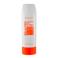 Nineless Mela-Pro Tranexzmic Acid Sun Screen SPF 50+ PA++++-image1