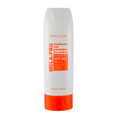 Nineless Mela-Pro Tranexzmic Acid Sun Screen SPF 50+ PA++++-image1