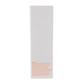 Nineless Mela-Pro Tranexzmic Acid Sun Screen SPF 50+ PA++++-image2
