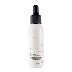 Avlon Affirm Care Scalp Relief Oil Avlon Affirm Care Scalp Relief Oil