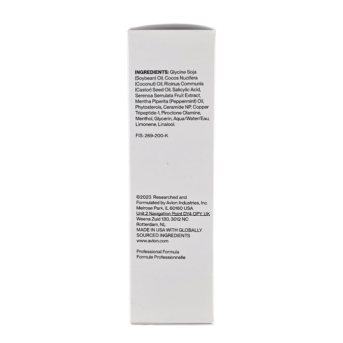 Avlon Affirm Care Scalp Relief Oil-image2 Avlon Affirm Care Scalp Relief Oil-image2