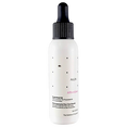 Avlon Affirm Care Scalp Relief Oil-image1 Avlon Affirm Care Scalp Relief Oil-image1