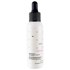 Avlon Affirm Care Scalp Relief Oil-image1