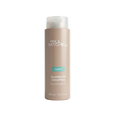 Paul Mitchell Clarify Dandruff Shampoo-image1