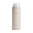Paul Mitchell Clarify Dandruff Shampoo-image2