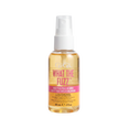 Gigi What The Fuzz Ingrown Hair Oil-image1 Gigi What The Fuzz Ingrown Hair Oil-image1