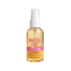 Gigi What The Fuzz Ingrown Hair Oil-image1 Gigi What The Fuzz Ingrown Hair Oil-image1