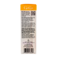 Gigi What The Fuzz Ingrown Hair Oil-image2 Gigi What The Fuzz Ingrown Hair Oil-image2