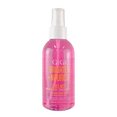 Gigi Brighten + Nourish Body Mist