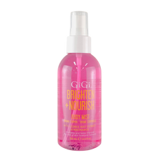 Gigi Brighten + Nourish Body Mist