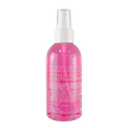 Gigi Brighten + Nourish Body Mist