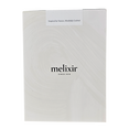 Melixir Vegan Lip and Sun Care Kit-image1 Melixir Vegan Lip and Sun Care Kit-image1