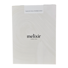 Melixir Vegan Lip and Sun Care Kit-image1 Melixir Vegan Lip and Sun Care Kit-image1