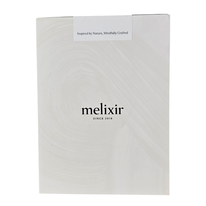 Melixir Vegan Lip and Sun Care Kit-image1 Melixir Vegan Lip and Sun Care Kit-image1
