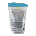 Gigi Blue Agave Soothing + Conditioning Hard Wax Beads Gigi Blue Agave Soothing + Conditioning Hard Wax Beads