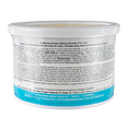 Gigi Blue Agave Soothing + Nourishing Soft Wax-image2 Gigi Blue Agave Soothing + Nourishing Soft Wax-image2