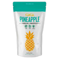 Gigi Pineapple w/ Marula Oil + Pineapple Extract Hard Wax Beads-image1 Gigi Pineapple w/ Marula Oil + Pineapple Extract Hard Wax Beads-image1