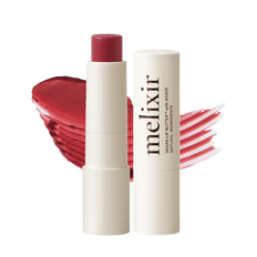 Melixir Vegan Lip Butter
