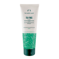 The Body Shop Tea Tree 3-in-1 Wash Scrub Mask-image1 The Body Shop Tea Tree 3-in-1 Wash Scrub Mask-image1