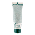 The Body Shop Tea Tree 3-in-1 Wash Scrub Mask-image2 The Body Shop Tea Tree 3-in-1 Wash Scrub Mask-image2