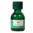 The Body Shop Tea Tree Oil Spot Treatment The Body Shop Tea Tree Oil Spot Treatment